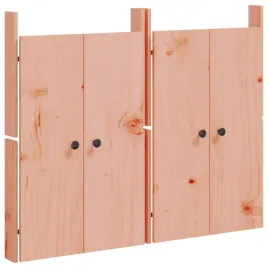 drzwi-szafki-kuchennej-na-zewnatrz-2-szt-50x9x82cm-daglezja