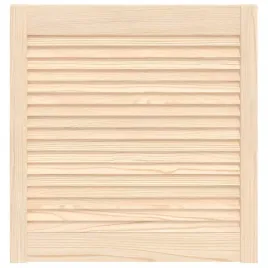 drzwi-zaluzjowe-do-szafki-615x594-cm-lite-drewno-sosnowe
