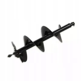 wiertlo-do-wiertnicy-eap52-295-t-srednicy-200-mm-dlugosc-800-mm-nac