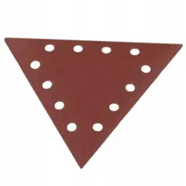 papier-scierny-trojkatny-k100-scheppach-10szt