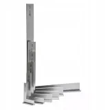 katownikze-stopka-stalow-250-x160