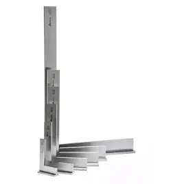 katownikze-stopka-stalow-250-x160