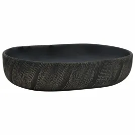 umywalka-nablatowa-czarna-owalna-59x40x14-cm-ceramiczna