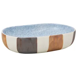 umywalka-nablatowa-wielokolorowa-owalna-59x40x14-cm