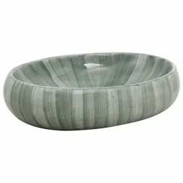 umywalka-nablatowa-zielona-owalna-59x40x15-cm-ceramiczna