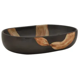 umywalka-nablatowa-czarna-owalna-59x40x14-cm-ceramiczna