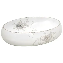 umywalka-nablatowa-biala-owalna-59x40x15-cm-ceramiczna