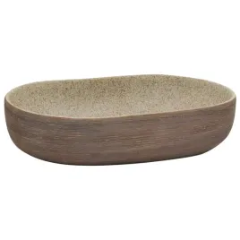 umywalka-nablatowa-piaskowo-brazowa-owalna-59x40x14-cm
