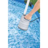 pompa-do-basenu-biala-stan-nowy