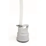 pompa-do-basenu-biala-stan-nowy