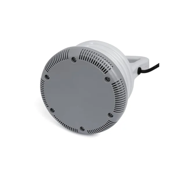 pompa-do-basenu-biala-stan-nowy