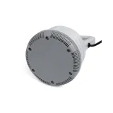 pompa-do-basenu-biala-stan-nowy