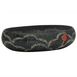 umywalka-nablatowa-czarna-owalna-59x40x15-cm-ceramiczna