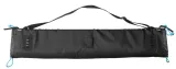bagaznik-thule-skiclick-bag-7294