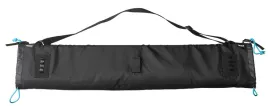 bagaznik-thule-skiclick-bag-7294