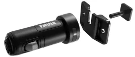 thule-skiclick-wall-fixation-7293-7291-bagaznik