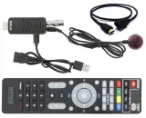 tuner-dvb-t2-wiwa-h-265-mini-zlacza-hdmi