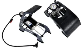 pompka-nozna-dwutlokowa-z-manometrem-7bar-geko