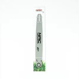 prowadnica-20-nac-0325-x-15-50-cm-cst61-50ac-blister-p9