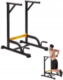 uchwyty-do-pompek-hms-pwl8306-wysokosc-107-cm
