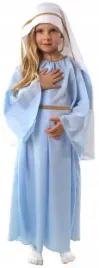 stroj-maryja-110-120-kostium-maryji-maryi-koleda-matka-boska-na-jaselka-bal