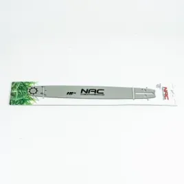 prowadnica-16-3-8-x-13-40-cm-cst38-40-06-ac-blister-p24