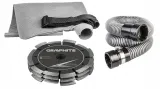 bruzdownica-graphite-59g371-150-mm-marka-graphite