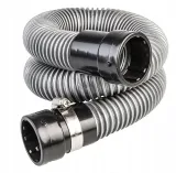 bruzdownica-graphite-59g371-150-mm-seria-59g371