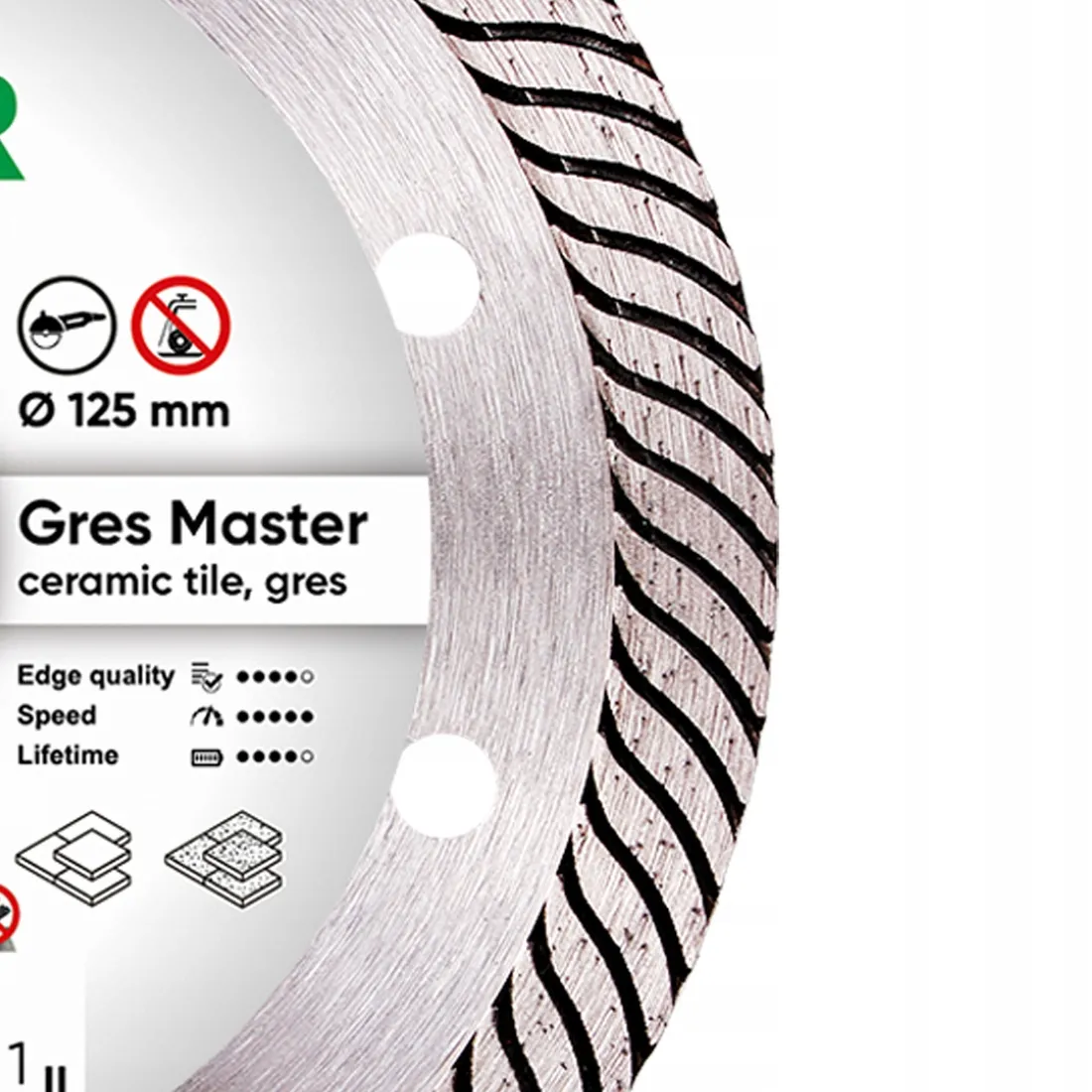 tarcza-diamentowa-125-do-plytek-distar-gres-master