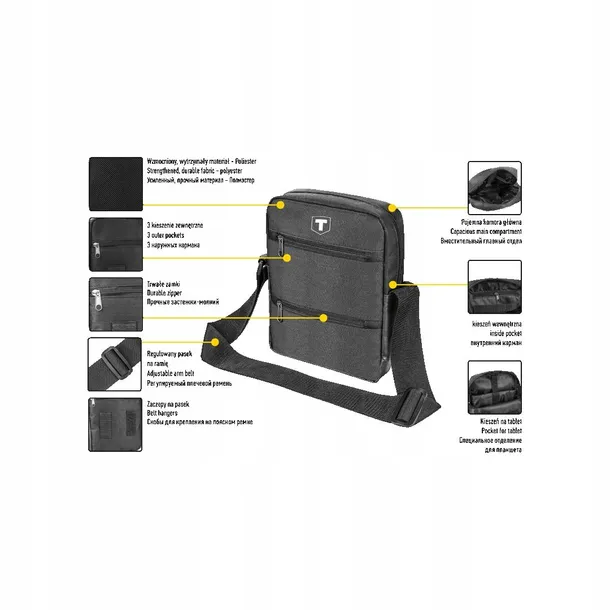 torba-narzedziowa-szerokosc-produktu-28-cm