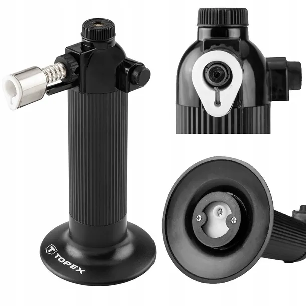 mikropalnik-10-ml-zaplon-piezo-moc-0-w