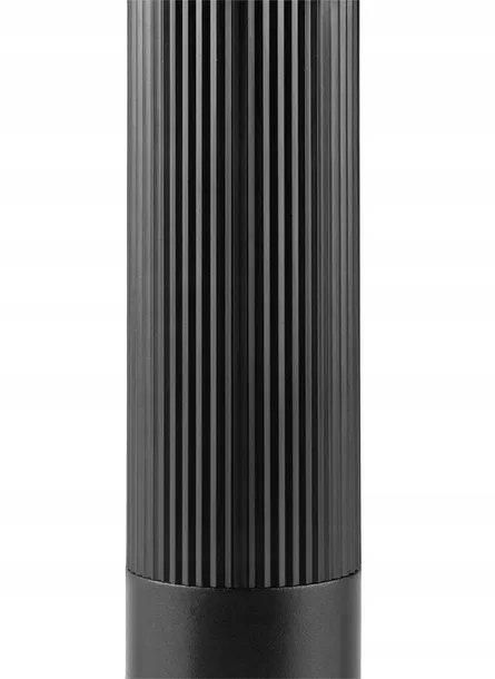 mikropalnik-10-ml-zaplon-piezo-kod-producenta-44e107