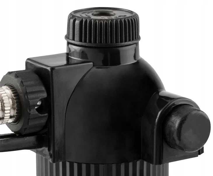 mikropalnik-10-ml-zaplon-piezo-maksymalna-temperatura-pracy-1300-c