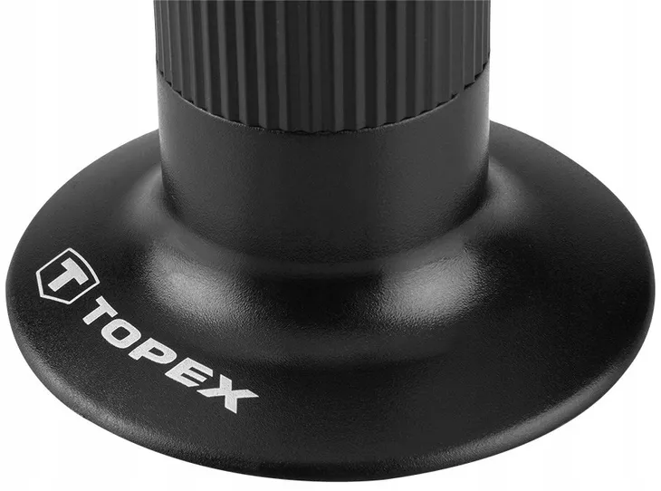 mikropalnik-10-ml-zaplon-piezo-zawiera-baterie-nie