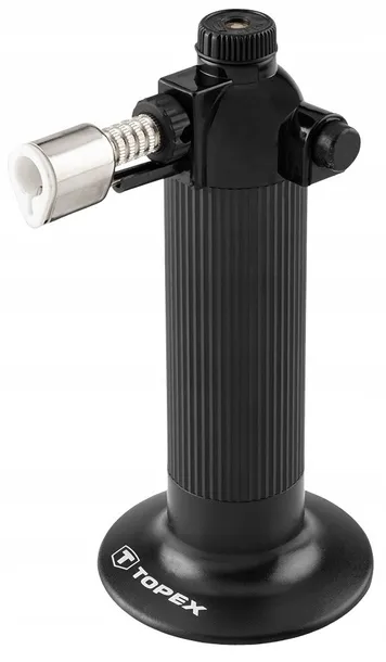 mikropalnik-10-ml-zaplon-piezo-stan-nowy-rodzaj-gazowa