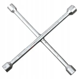 klucz-rurowy-topex-klucz-do-kol-krzyzakowy-17-x-19-x-22-mm