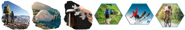 multitool-neo-tools-19-w-1-material-narzedzi-stal