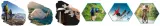 multitool-neo-tools-19-w-1-material-narzedzi-stal