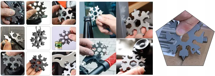 multitool-neo-tools-19-w-1-waga-1-g