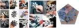 multitool-neo-tools-19-w-1-waga-1-g
