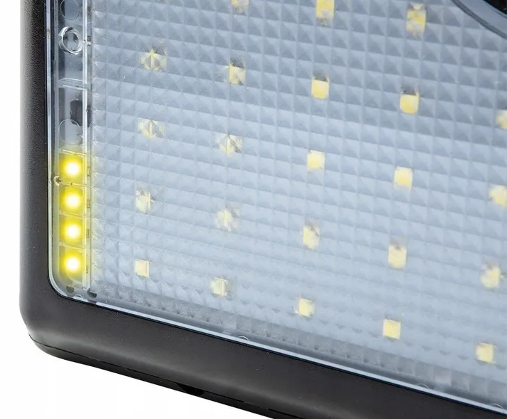 lampa-solarna-scienna-pilot-smd-led-900-lm-strumien-swietlny-900-lm