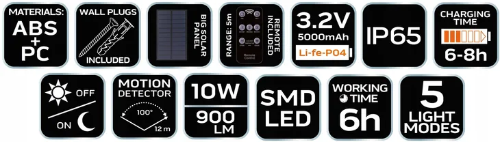 lampa-solarna-scienna-pilot-smd-led-900-lm-marka-neo-tools