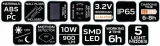 lampa-solarna-scienna-pilot-smd-led-900-lm-marka-neo-tools