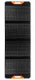 neo-ladowarka-solarna-panel-sloneczny-140w-2xusb