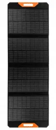 neo-ladowarka-solarna-panel-sloneczny-140w-2xusb
