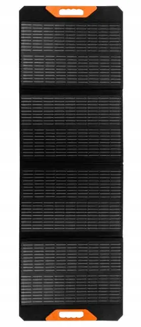 neo-ladowarka-solarna-panel-sloneczny-140w-2xusb-marka-neo-tools