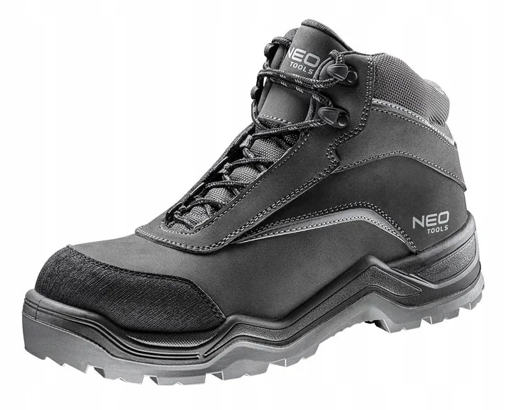 trzewiki-robocze-s3-src-nubuk-rozmiar-45-neo-tools-82-151-45-marka-neo-tools