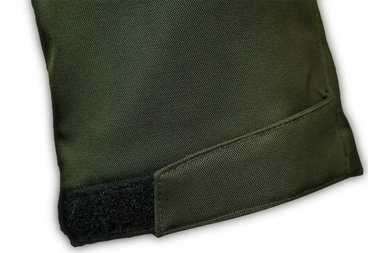 kurtka-robocza-camo-rozmiar-s-neo-tools-81-573-s-marka-neo-tools