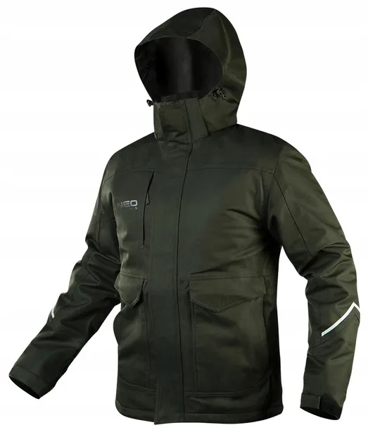 kurtka-robocza-camo-rozmiar-s-neo-tools-81-573-s-model-camo