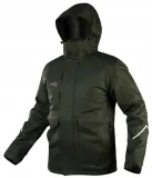 kurtka-robocza-camo-rozmiar-s-neo-tools-81-573-s-model-camo